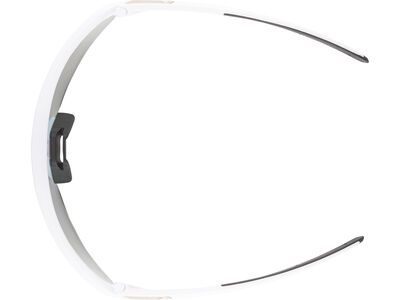 Alpina Turbo Pro S QV, Rainbow Mirror / white matt - Bild 5