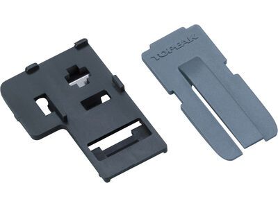 Topeak Survival Gear Box - Bild 5