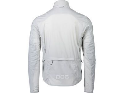 POC Pro Thermal Jacket, granite grey - Bild 2