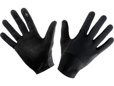 GOREWEAR Zone Gloves black