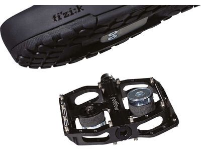 Magped Enduro2 200 - Bild 3