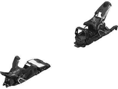 Salomon S/LAB Shift MNC 13 - 90 mm, black - Bild 2