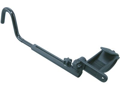 Topeak HandleBar Stabilizer für PrepStand