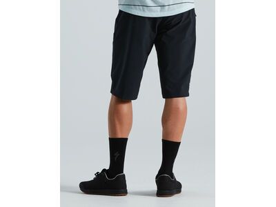 Specialized Men's Trail Cargo Shorts, black - Bild 4