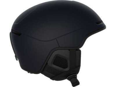 POC Obex Pure, apatite navy matt - Bild 3