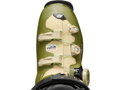 K2 Recon X 120 BOA - Bild 6
