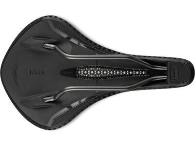 Fizik Tempo Aliante R3 Adaptive - 145 mm - Bild 4