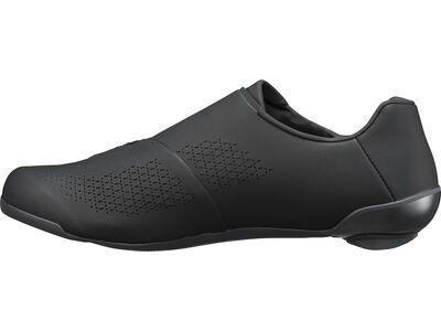 Shimano SH-RC810 Road, black - Bild 3