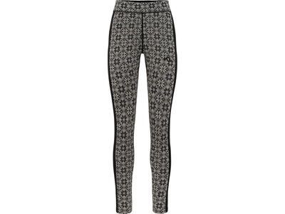 Kari Traa Rose High Waist Pants black