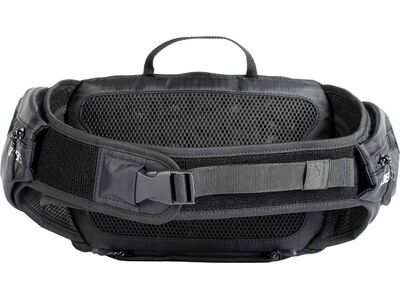 Cube Hüfttasche Vertex 3 X Actionteam, topas blue - Bild 2