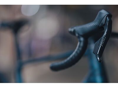 Cube Nuroad C:62 SLT, royalgreen´n´fume - Bild 14