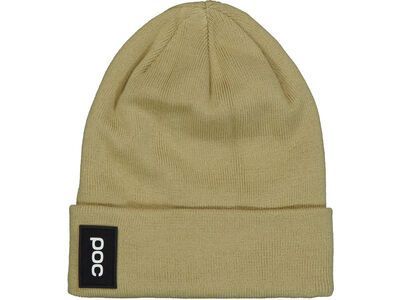 POC Pure Beanie magnasite beige