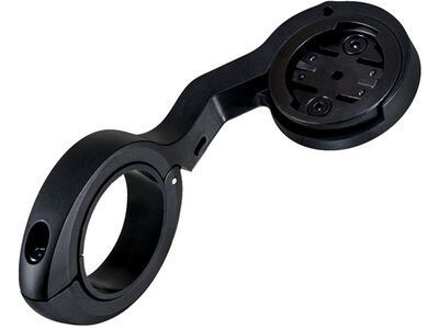 Sigma Short Butler GPS - Bild 1