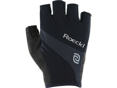 Roeckl Ibeto black