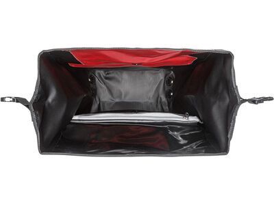 ORTLIEB Back-Roller XL (Paar), red-black - Bild 5