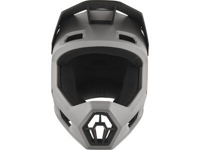 Alpina Pikes MIPS, smoke-grey matt - Bild 2