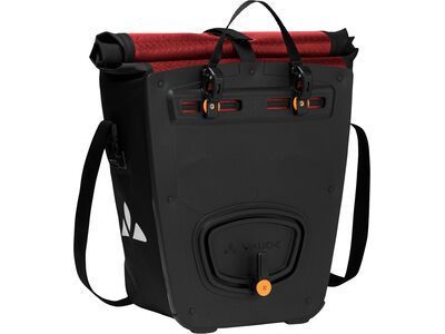 Vaude Aqua Back Color (rec) (Paar), redeva - Bild 3