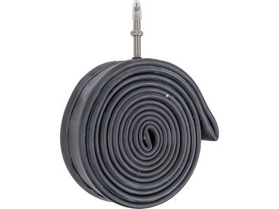 Schwalbe Air Plus Schlauch SV 17-AP 28 Zoll / 37/47-622/635 - Bild 2