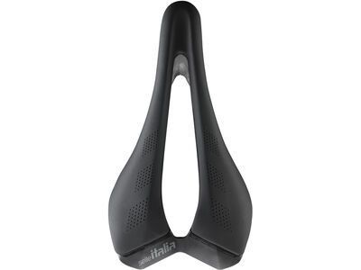 Selle Italia SLR Carbon - S3, black - Bild 2
