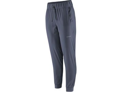 Patagonia Women's Terrebonne Joggers smolder blue