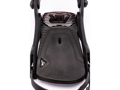 Nitro One, ultra black - Bild 11