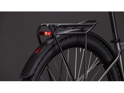 Cube Aim Pro FE 27.5, slateblack´n´black - Bild 3