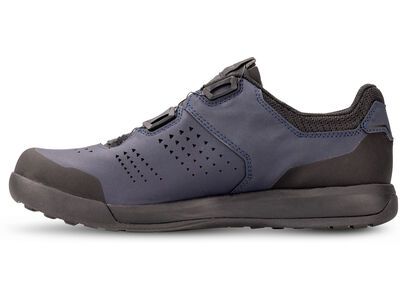 Scott MTB Shr-alp BOA Shoe, dark blue/black - Bild 4
