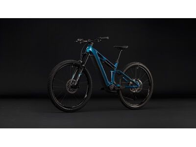Cube Stereo Hybrid One44 HPC Race 800 29, nebula´n´prizm - Bild 10