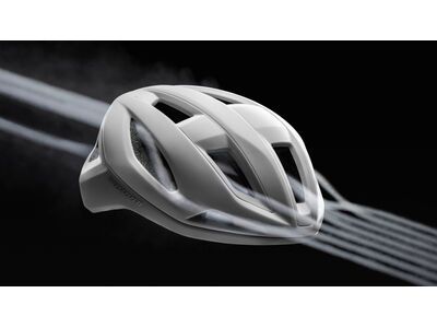 Specialized Search, taupe/gunmetal - Bild 9