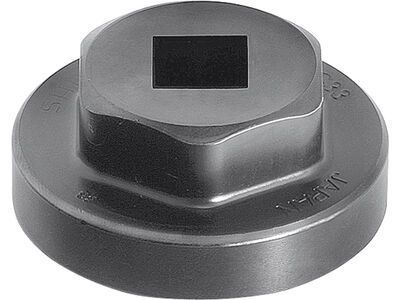 Shimano Tretlager-Werkzeug Hollowtech II TL-FC33