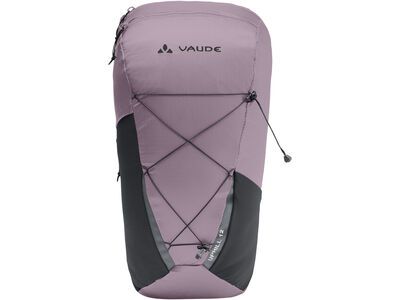 Vaude Uphill 12, purple ash - Bild 5
