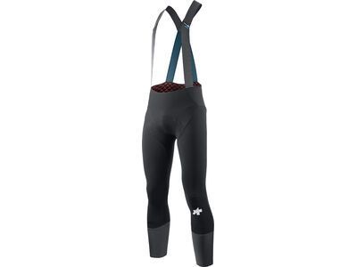 Assos Equipe RS Johdah Ultraz Winter Bib Tights S11, black series - Bild 4