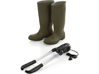 Therm-ic Dryer + EU - Bild 5