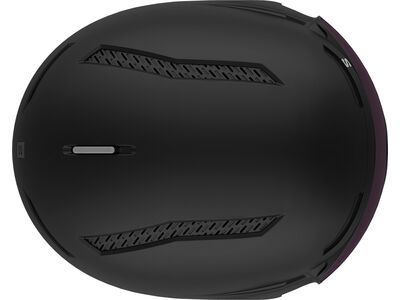 Salomon Driver Pro Sigma, black - Bild 3