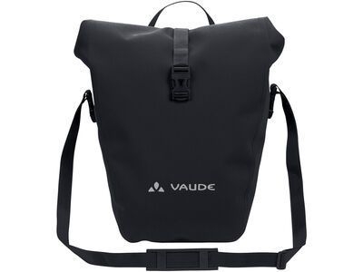 Vaude Aqua Back Deluxe Single, black - Bild 3