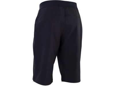 ION Bike Shorts Ionic LT, black - Bild 3