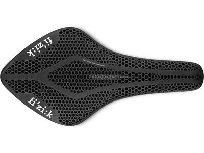 Fizik Arione R3 Adaptive - 135 mm - Bild 3