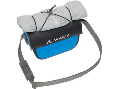 Vaude Aqua Box 4, blue - Bild 6