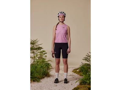 Maloja KiboM. NOS, deep black - Bild 7