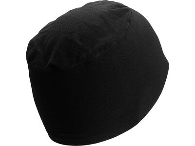 Assos Winter Cap P3, black series - Bild 2