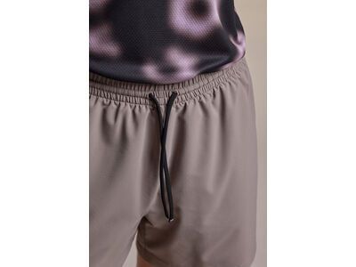 Maloja OniipaM., deep black - Bild 4