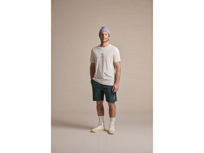 Maloja RettingerM., mountain pine - Bild 7