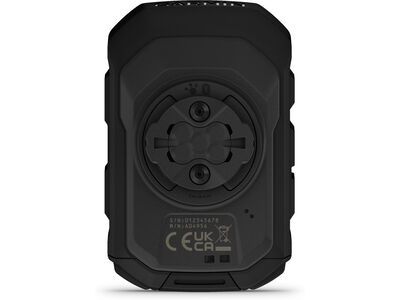 Garmin Edge MTB - Bild 7