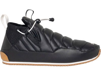 Line Bootie 1.0, black - Bild 2