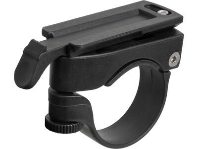 Topeak WhiteLite 70 StVZO - Bild 5