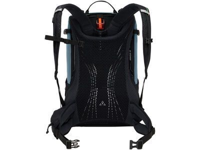 Vaude Trailvent 20, heron - Bild 9