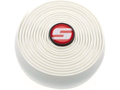 SRAM Red Bar Tape white