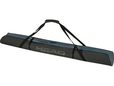Head Single Skibag 175 cm