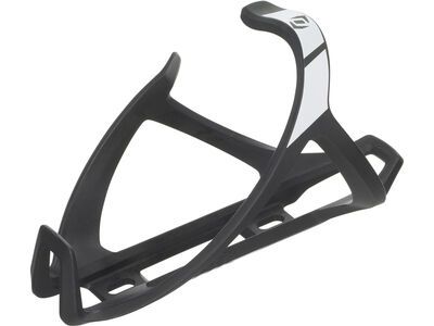 Syncros Tailor Cage 2.0 Left black/white