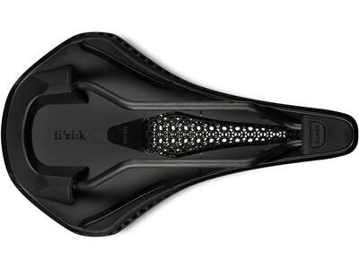 Fizik Vento Argo R1 Adaptive - 140 mm - Bild 4